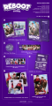 album-dkz-reboot-voyage-thrill-a-1019x2048.png
