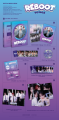 album-dkz-reboot-voyage-b-1019x2048.png