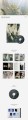 album-onewe-planet-nine-isotropy-a-scaled.jpg