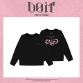 stray-kids-do-it-pop-up-store-long-sleeve.jpg