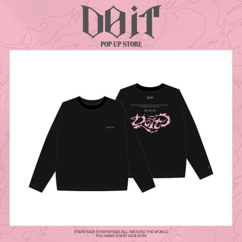 stray-kids-do-it-pop-up-store-long-sleeve.jpg