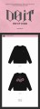 stray-kids-do-it-pop-up-store-long-sleeve-a-920x2473.jpg