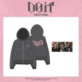 stray-kids-do-it-pop-up-store-zip-up-hoodie.jpg