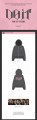 stray-kids-do-it-pop-up-store-zip-up-hoodie-a-920x2981.jpg