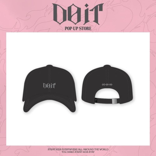 stray-kids-do-it-pop-up-store-ball-cap.jpg