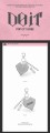 stray-kids-do-it-pop-up-store-do-it-keyring-a-920x2451.jpg