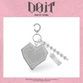 stray-kids-do-it-pop-up-store-do-it-keyring.jpg