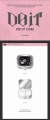 stray-kids-do-it-pop-up-store-mini-accessories-case-a-920x2201.jpg