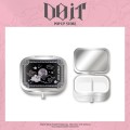 stray-kids-do-it-pop-up-store-mini-accessories-case.jpg