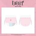 stray-kids-do-it-pop-up-store-lucky-pouch.jpg