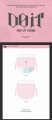 stray-kids-do-it-pop-up-store-lucky-pouch-a-920x2108.jpg