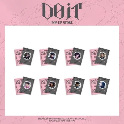 stray-kids-do-it-pop-up-store-mini-sticker-book.jpg