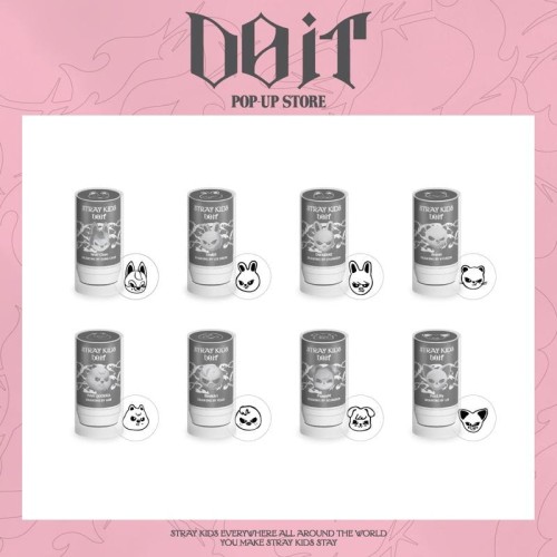 stray-kids-do-it-pop-up-store-skzoo-stamp.jpg