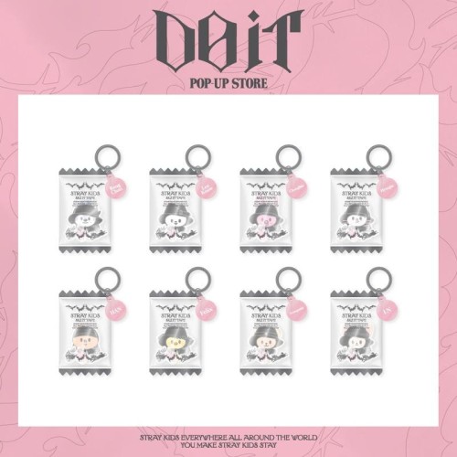 stray-kids-do-it-pop-up-store-skzoo-shaker-keyring.jpg