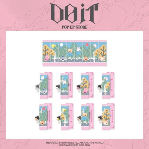 stray-kids-do-it-pop-up-store-skzoo-bookmark.jpg
