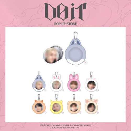 stray-kids-do-it-pop-up-store-soft-face-badge-skzoo-cover-set.jpg
