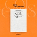 album-solar-colours-palette-ver.jpg