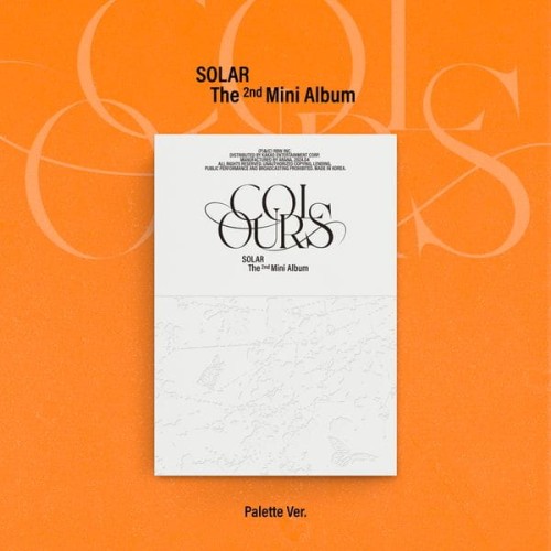 album-solar-colours-palette-ver.jpg