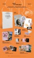 album-solar-colours-palette-ver.-a-1229x2048.jpg