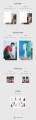 album-d.o.--b-469x1536 (1).jpg