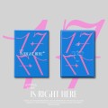 album-seventeen-best-album-17-is-right-here-dear-ver.jpeg