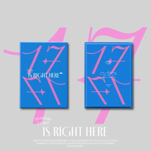 album-seventeen-best-album-17-is-right-here-dear-ver.jpeg