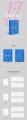 album-seventeen-best-album-17-is-right-here-dear-ver.-a-462x2048.jpg