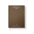 the-boyz-2nd-album-phantasy-sketch-photobook.jpg