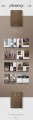 the-boyz-2nd-album-phantasy-sketch-photobook-a-568x2048.jpg