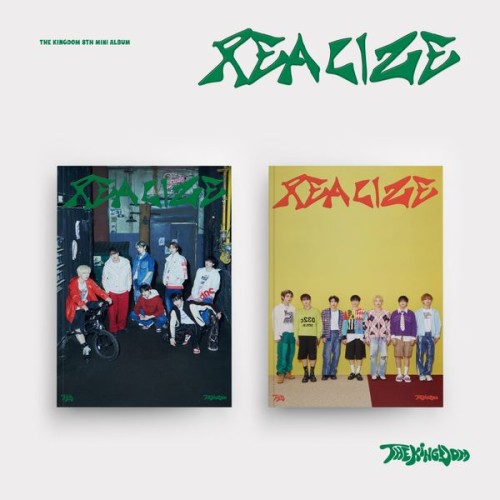 album-the-kingdom-realize.jpg