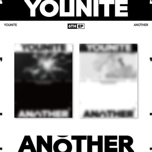 album-younite-another.jpg