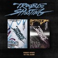 album-xdinary-heroes-troubleshooting.jpg