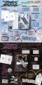 album-xdinary-heroes-troubleshooting-a-1024x2048.jpg