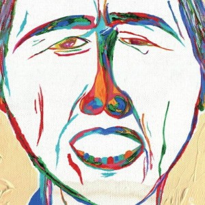 (Na zamówienie) Shinee - Misconceptions of Us - Avex Taiwan