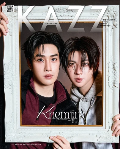 ปก-KAZZ-21352ย่อ.webp