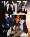 ปก-KAZZ-21351ย่อ.webp