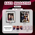 213-02ย่อ.webp