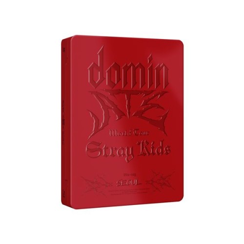 stray-kids-world-tour-dominate-seoul-blu-ray.jpg