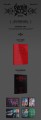 stray-kids-world-tour-dominate-seoul-blu-ray-a-920x2640.jpg