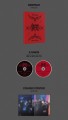 stray-kids-world-tour-dominate-seoul-blu-ray-b-920x1610.jpg
