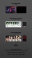 stray-kids-world-tour-dominate-seoul-blu-ray-c-920x1630.jpg