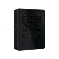 stray-kids-world-tour-dominate-seoul-dvd.jpg