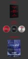 stray-kids-world-tour-dominate-seoul-dvd-b-920x1915.jpg