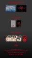 stray-kids-world-tour-dominate-seoul-dvd-c-920x1629.jpg