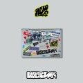album-boynextdoor-how-sticker-ver-1.jpg