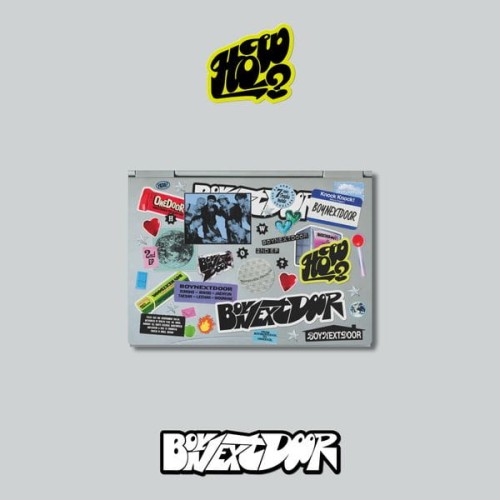 album-boynextdoor-how-sticker-ver-1.jpg