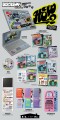 album-boynextdoor-how-sticker-ver-a-1-1036x2048.jpg