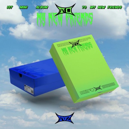 album-toz-to-my-new-friends.jpg