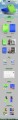 album-toz-to-my-new-friends-a-920x6118.jpg