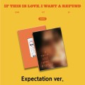 album-kino-if-this-is-love-i-want-a-refund-expectation-ver.jpg
